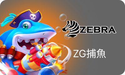 https://dev-res.t9platform.com/GamePlatform/T9/1019/4/HomePageImg_1788154511HomePageImgfish_zg (7).png